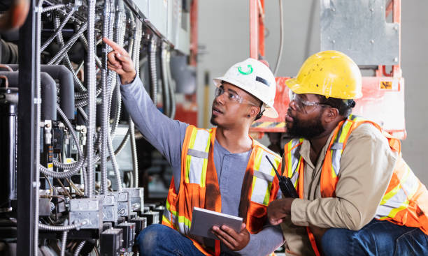 Best Commercial Electrician Services  in Leola, PA
