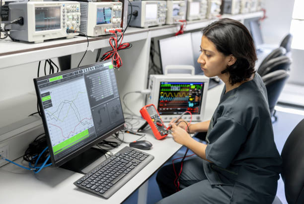 Best Electrical Rewiring Services  in Leola, PA